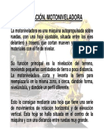 TEMA_10_NIVELACION_MOTONIVELADORA.pdf