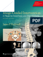 @anesthesia Books 2012 Atlas of