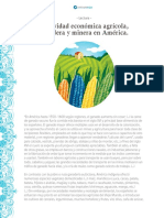 articles-25580_recurso_pdf.pdf