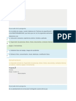 306885014-Quiz-y-Final-Gestion-Del-Talento-Humano (1).pdf