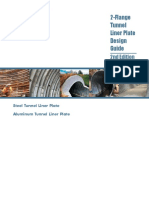 Tunnel Liner Plate Bro.pdf