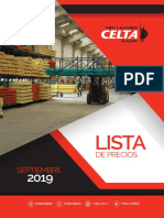 Lista CELTA P1-15 2019 SEPT3-1