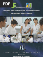 APOSTILA  COMPLETA.pdf