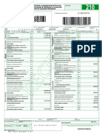 Privada: Datos Del Declarante