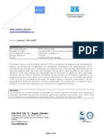 2019-0707-Reconocimiento-de-errores.pdf