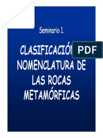 cuarcitas generalida.pdf