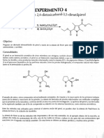 Pirrol PDF
