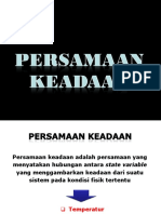 BAB-6-PERSAMAAN-KEADAAN.pdf