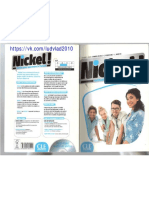 Nickel 2 Methode de Français PDF