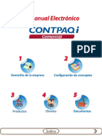 Me Comercial PDF