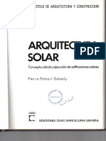 Arquitectura_Solar.pdf