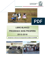 2012 2018 LB 4 Imss Prospera