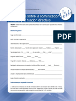 Cuestionario Cap 8 PDF