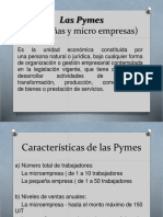 El empresario y las Pymes como generadoras de empleo.pdf