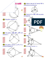 CIRCUNFERENCIA  III.docx