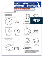 Ángulos-en-la-Circunferencia-para-Tercero-de-Secundaria.pdf