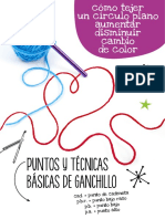 Ganchillo-Instruccion-ES.pdf