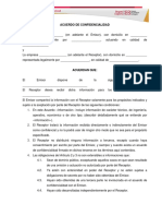 acuerdo_de_confidencialidad.pdf