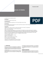 DIABETES-Y-EMBARAZO.pdf