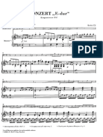 Dittersdorf+-+kontrabass+Konzert+(ED.+urtext)+-+traditional+execution+-+piano+Re.pdf