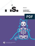 Fís 1 - Exercícios de Plano Inclinado