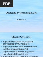 1.3.1.7 Lab - Build A Specialized Computer System PDF | PDF | Random ...