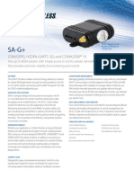 GSMGPRS, HSDPA (UMTS 3G) and CDMA2000.pdf