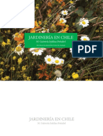 jardines de Chile y Otros.pdf