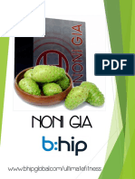 Noni Gia PDF