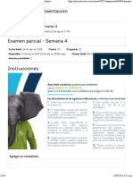EXAMEN PARCIAL SEM. 4 EVALUACIÓN DE PROYECTOS.pdf
