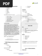 Sociologia Trabalho v01