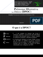 Seminário de DPOC.pptx
