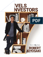 19_06_7LevelsofInvestors-2.pdf