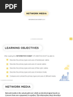 2 1-1NetworkMediaPowerPoint PDF