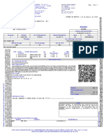 Af000004805382factura PDF