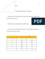 Foro Semana 5