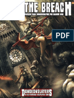 Dungeonslayers IntTheBreach Es PDF