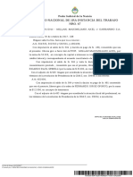 Document PDF