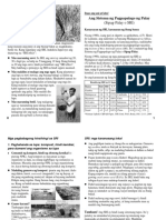 PhilsPrimerPilipino11 PDF