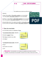 ENUNCIADO.pdf