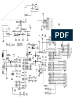 arduino-duemilanove-schematic.pdf
