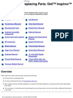 dell-inspiron-5000-removing-and-replacing-parts.pdf