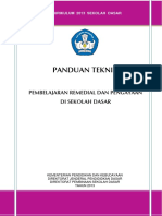 05-pembelajaran-remedial-dan-pengayaan-di-sd.pdf
