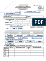 form .pdf