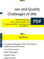 Present Hasbullah T Success and Quality Challenges for JKN.pptx