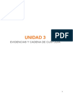 unidad3.pdf