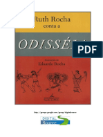 Cópia de a odisseia.pdf