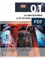 La Electricidad y el Circuito Eléctrico - MacGrawHill.pdf