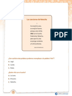 Articles-22730 Recurso PDF