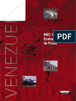 Evaluacion_de_Pozos_Schlumberger.pdf